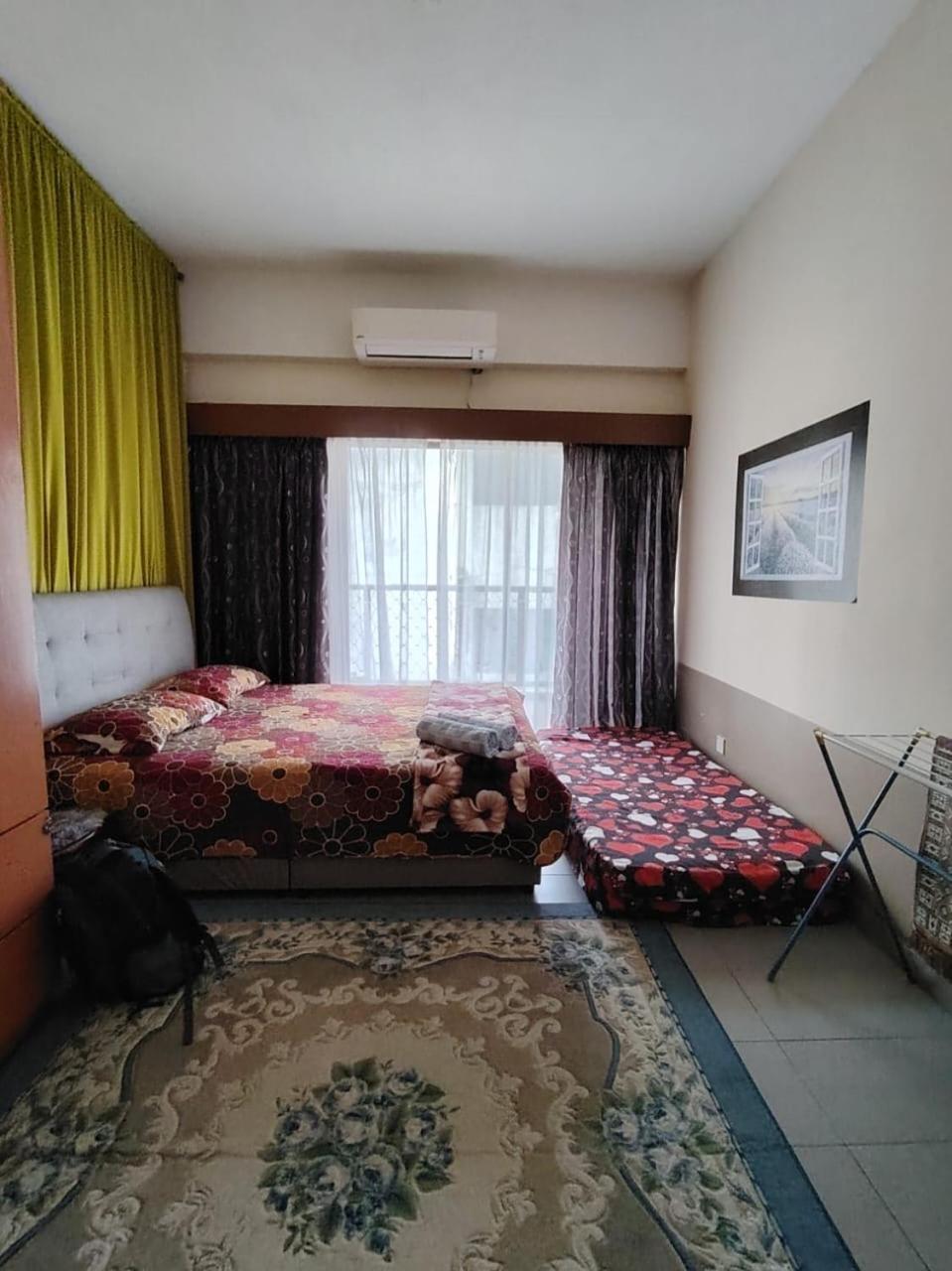 Anitas Place Port Dickson Exterior photo
